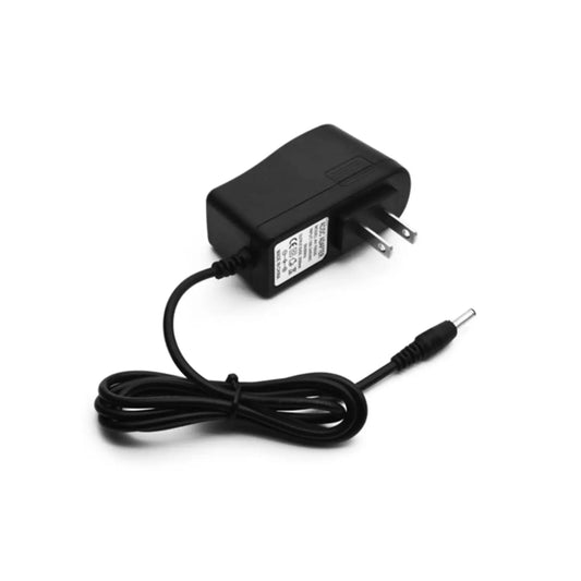 Adaptador Carregador de Chama Brasileira AC/DC Rotisserie Grill