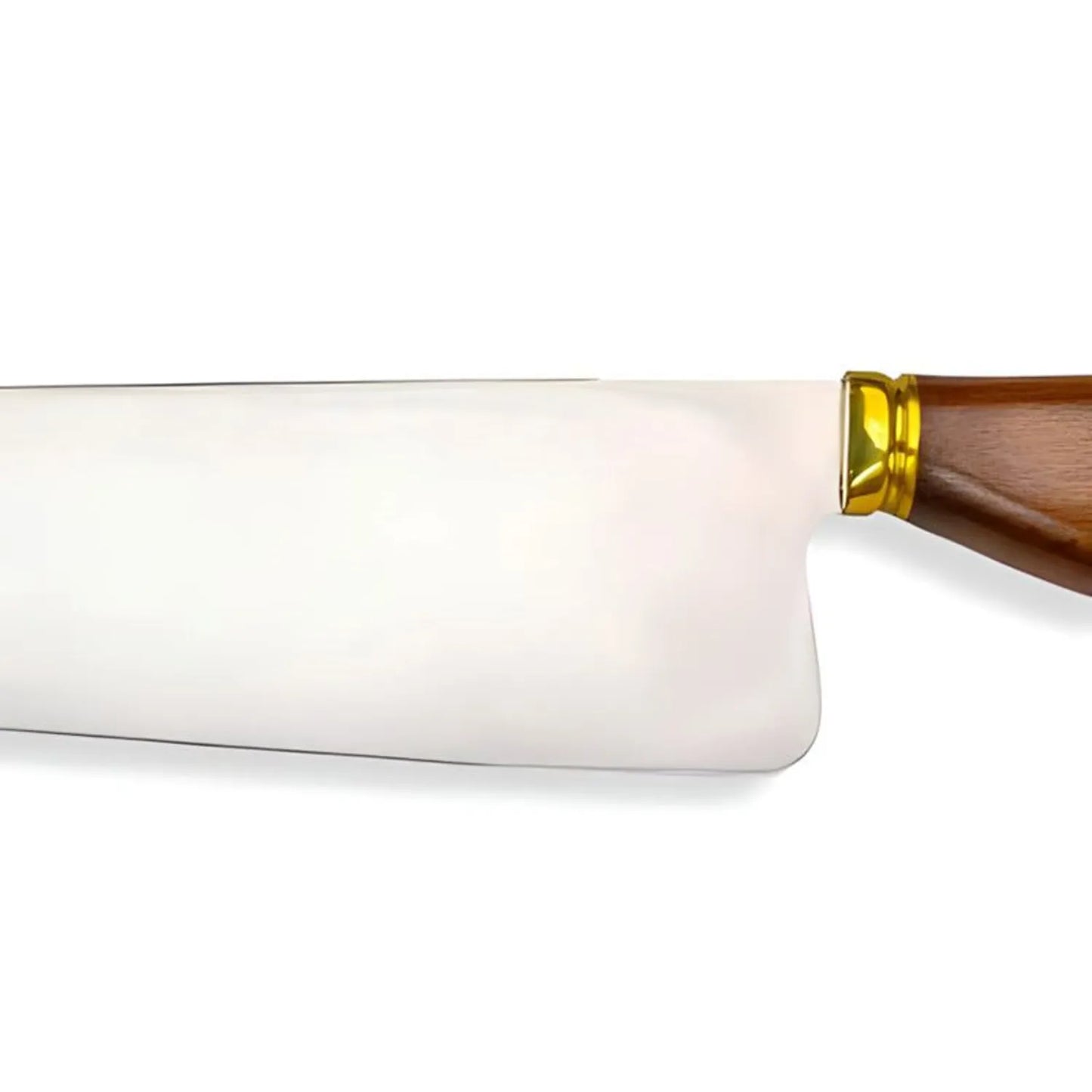 Faca de Picanha Flame Chef Brasileira